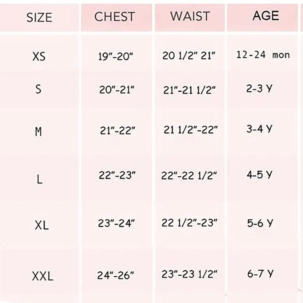Little Girl Kids Toddler Short Sleeve Baseball Dress Tunic Ruffles Pants Set